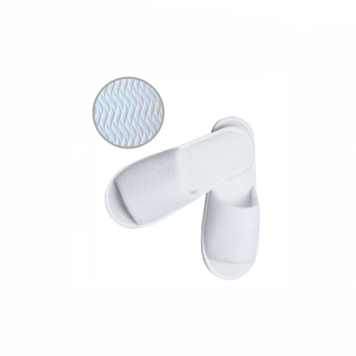 P002 (6).png