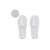 resize_B.1.png