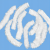 cz1 (4).png