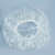 cz1 (5).png