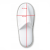 P034 (1).png