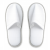P034 (2).png
