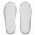 P034 (3).png