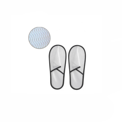 PT002 (7).1.png