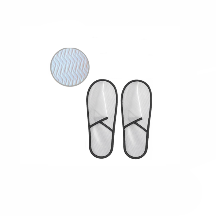 PT002 (7).1.png