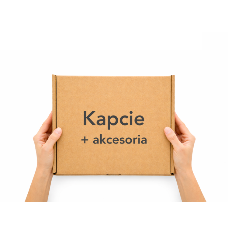 próbki K.png